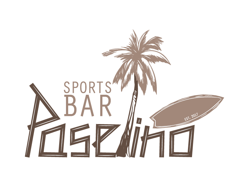 Logos_koops3